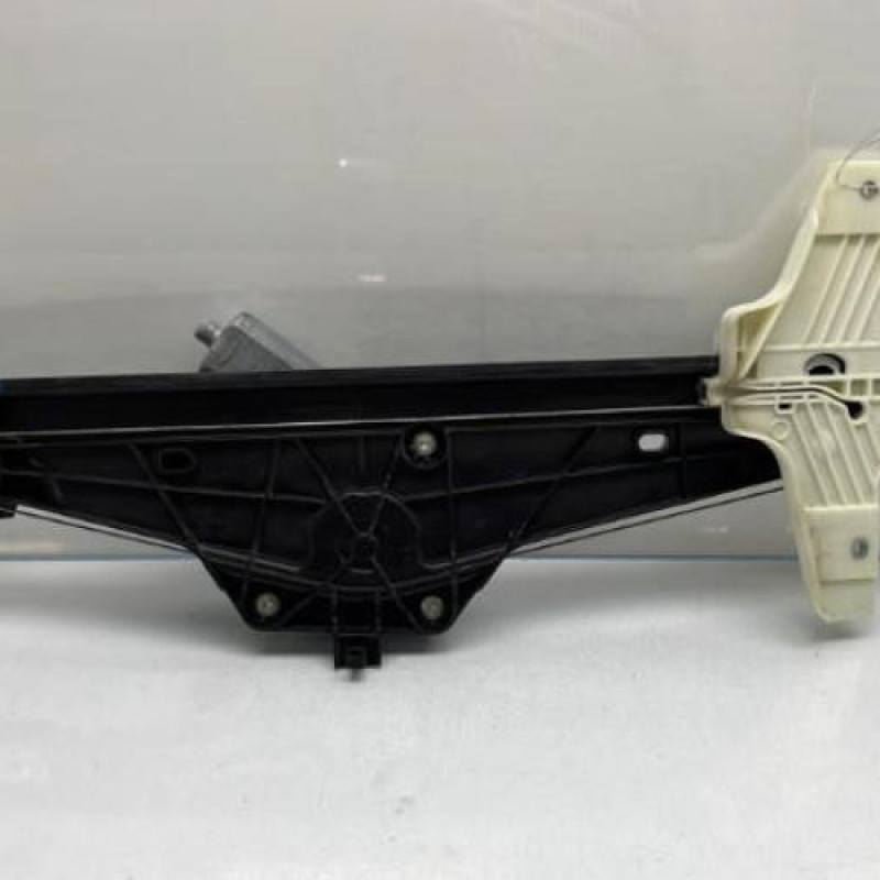 Leve vitre electrique arriere droit PEUGEOT 5008 2 Photo n°9