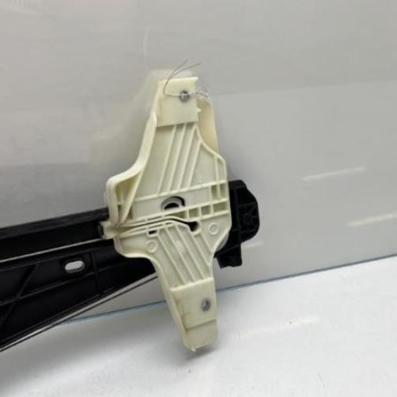 Leve vitre electrique arriere droit PEUGEOT 5008 2 Photo n°10