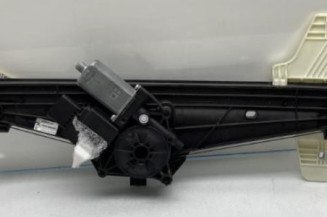 Leve vitre electrique arriere gauche PEUGEOT 5008 2 Photo n°1