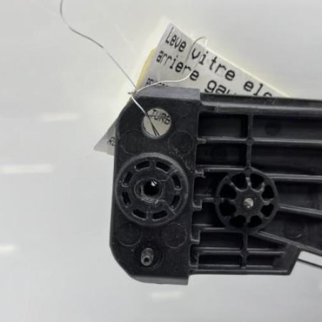 Leve vitre electrique arriere gauche PEUGEOT 5008 2
