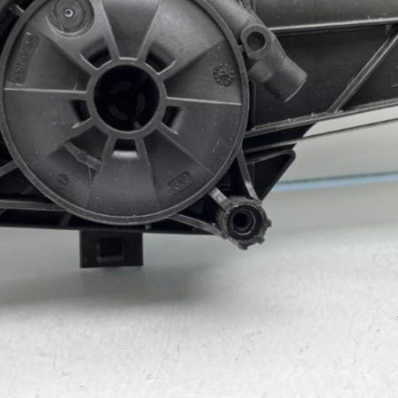 Leve vitre electrique arriere gauche PEUGEOT 5008 2 Photo n°3
