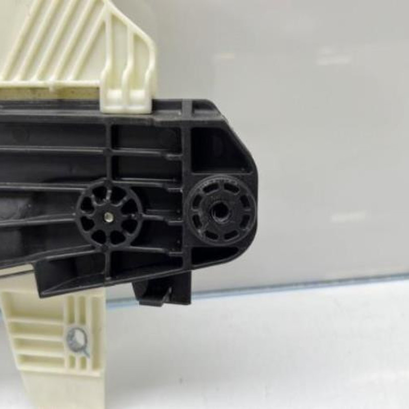 Leve vitre electrique arriere gauche PEUGEOT 5008 2 Photo n°4