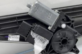 Leve vitre electrique arriere gauche PEUGEOT 5008 2