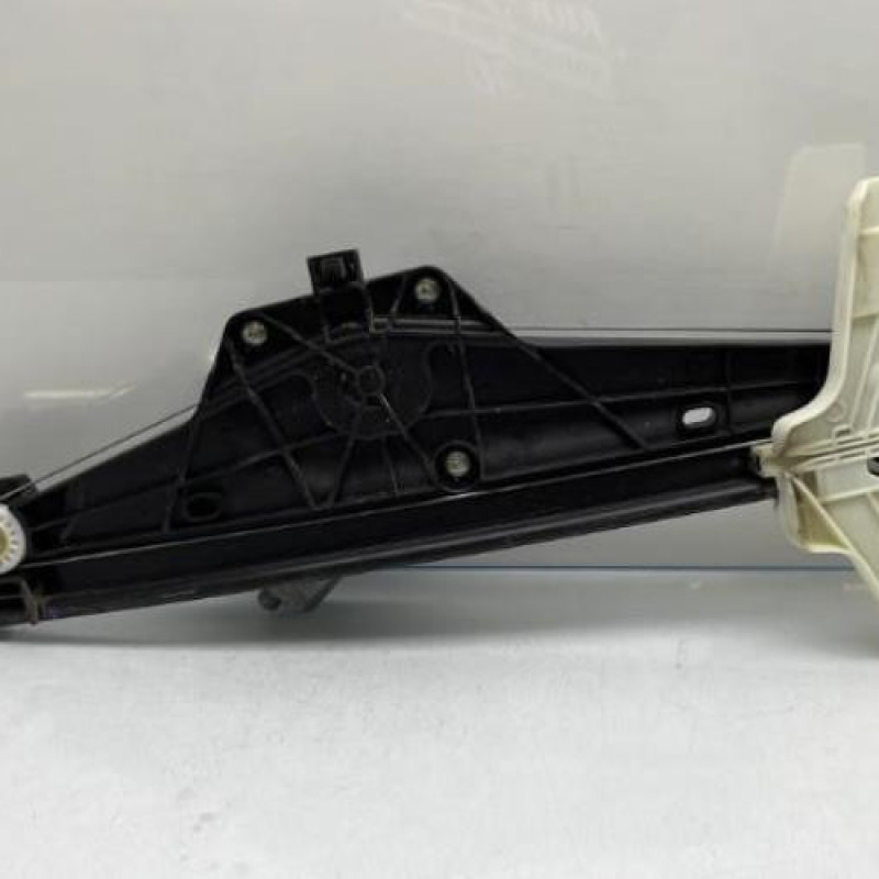 Leve vitre electrique arriere gauche PEUGEOT 5008 2 Photo n°9