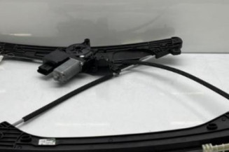 Leve vitre electrique avant droit PEUGEOT 5008 2 Photo n°1