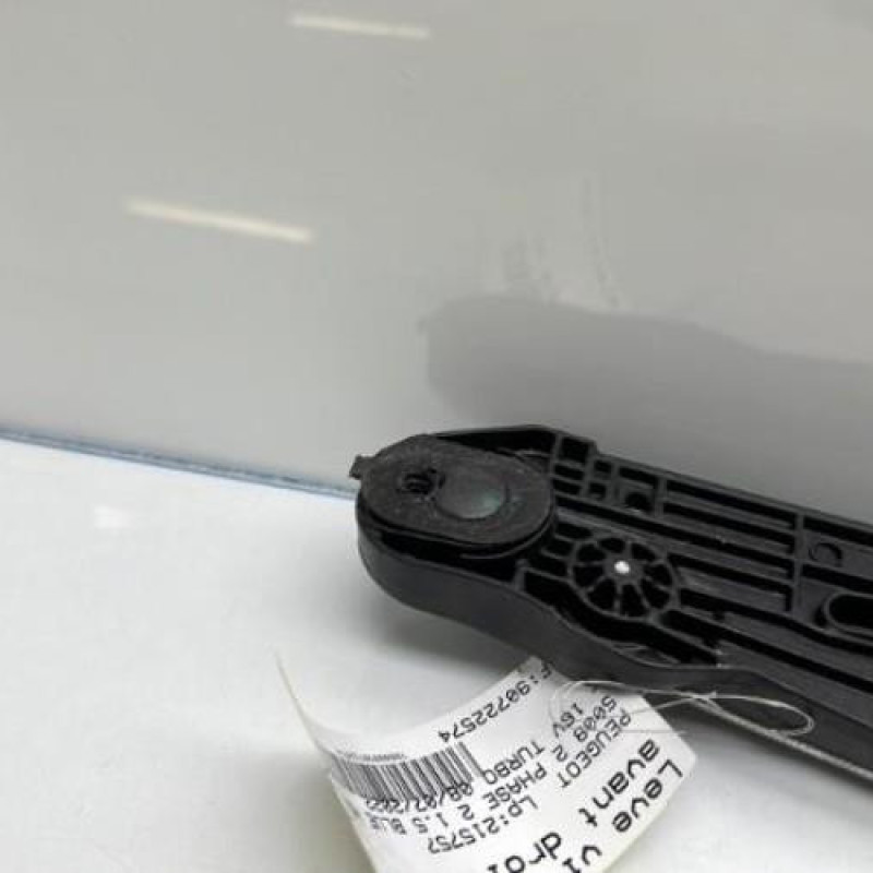 Leve vitre electrique avant droit PEUGEOT 5008 2 Photo n°6