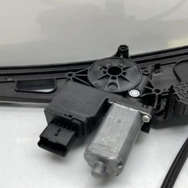 Leve vitre electrique avant droit PEUGEOT 5008 2 Photo n°7