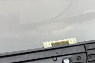 Leve vitre electrique avant droit PEUGEOT 5008 2
