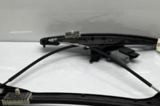 Leve vitre electrique avant droit PEUGEOT 5008 2