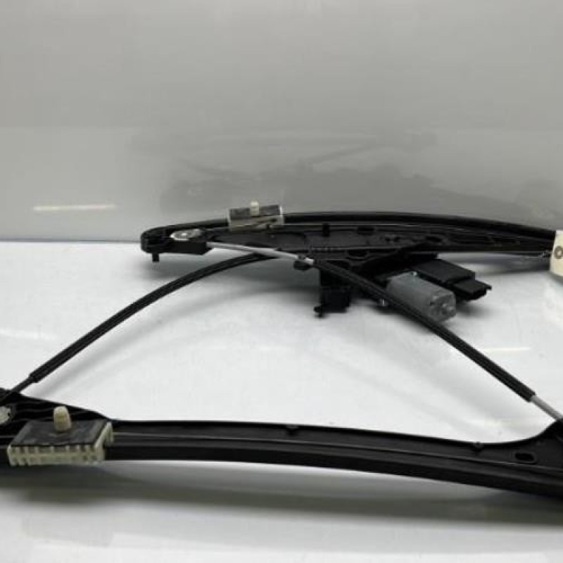 Leve vitre electrique avant droit PEUGEOT 5008 2 Photo n°12