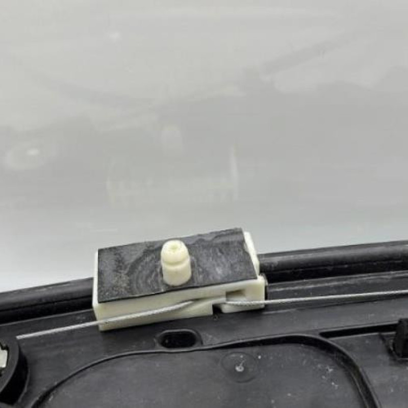Leve vitre electrique avant droit PEUGEOT 5008 2 Photo n°14