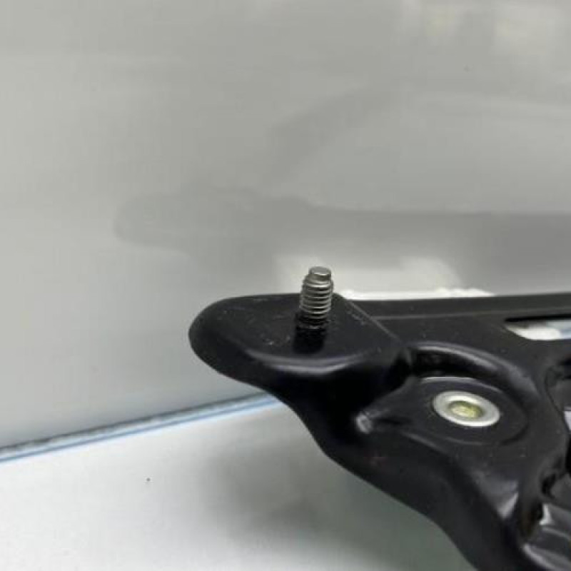 Leve vitre electrique avant droit CITROEN C4 GRAND PICASSO 2 Photo n°4