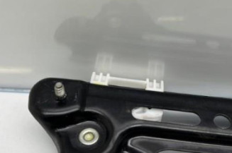 Leve vitre electrique avant droit CITROEN C4 GRAND PICASSO 2