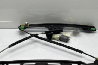 Leve vitre electrique avant droit CITROEN C4 GRAND PICASSO 2