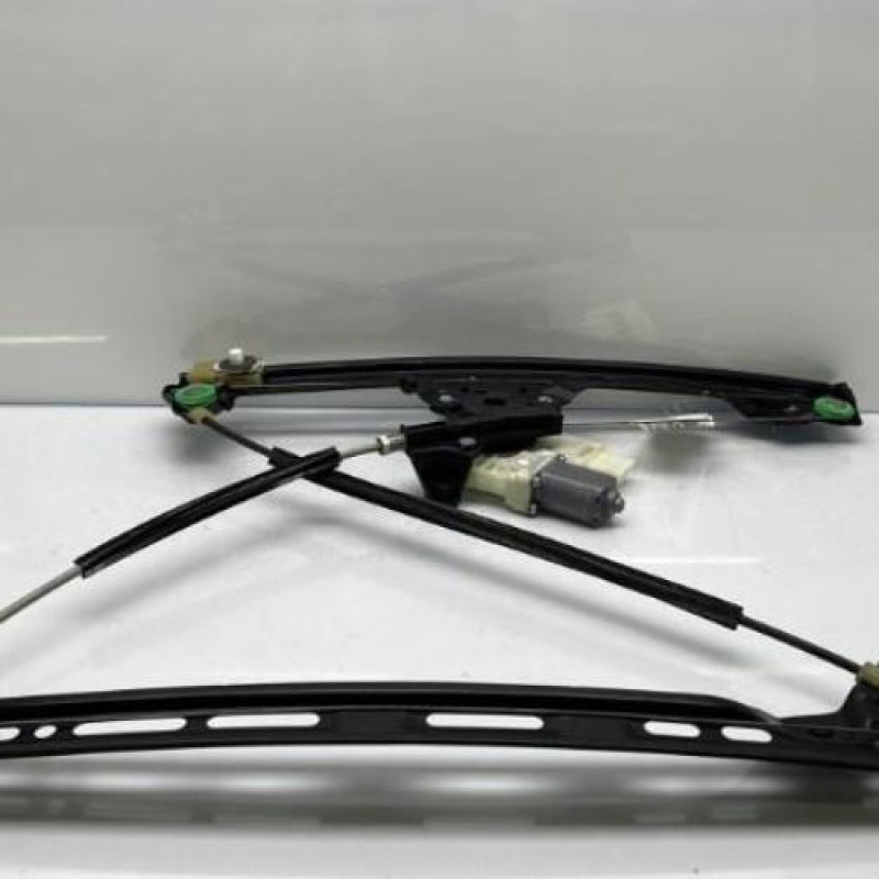 Leve vitre electrique avant droit CITROEN C4 GRAND PICASSO 2 Photo n°11