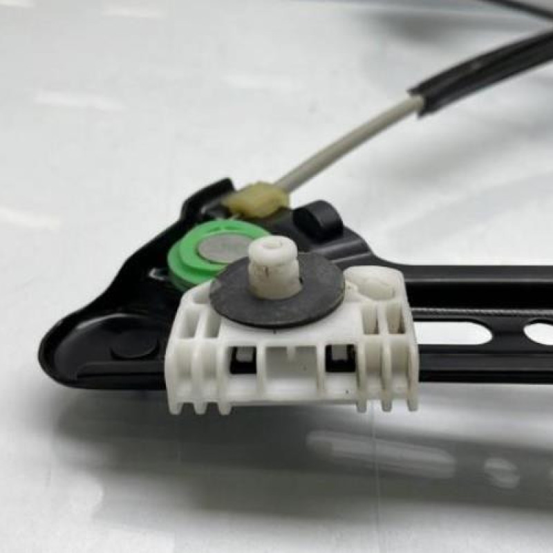 Leve vitre electrique avant droit CITROEN C4 GRAND PICASSO 2 Photo n°12