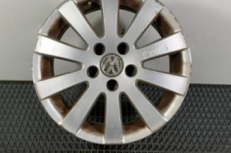 Jante VOLKSWAGEN PASSAT 5 Photo n°1