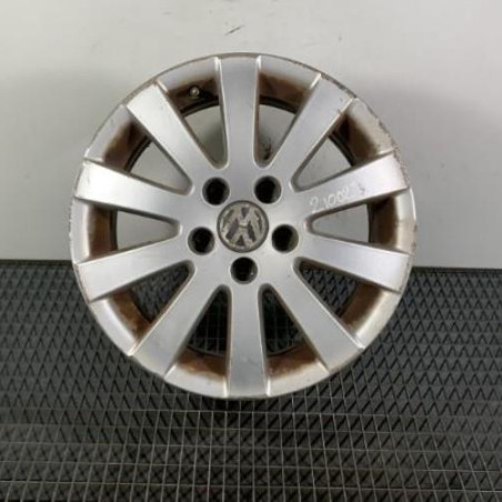 Jante VOLKSWAGEN PASSAT 5 Photo n°1