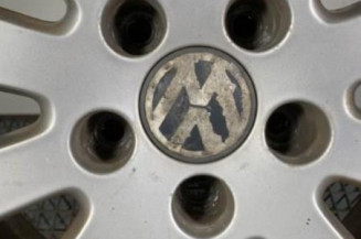 Jante VOLKSWAGEN PASSAT 5