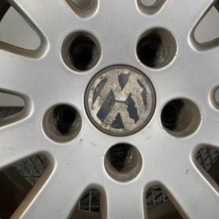 Jante VOLKSWAGEN PASSAT 5