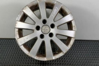 Jante VOLKSWAGEN PASSAT 5 Photo n°1