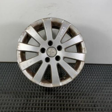 Jante VOLKSWAGEN PASSAT 5 Photo n°1