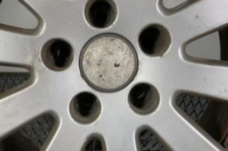 Jante VOLKSWAGEN PASSAT 5