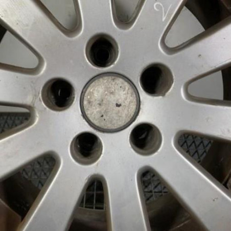 Jante VOLKSWAGEN PASSAT 5