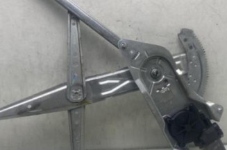 Leve vitre electrique avant droit RENAULT KANGOO 1