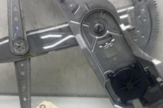Leve vitre electrique avant droit RENAULT KANGOO 1
