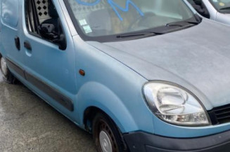 Leve vitre electrique avant droit RENAULT KANGOO 1