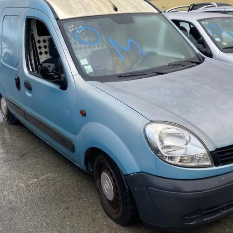 Leve vitre electrique avant droit RENAULT KANGOO 1 Photo n°12