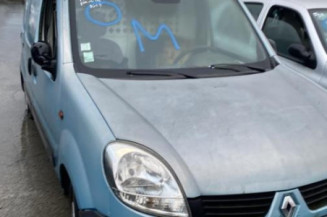 Leve vitre electrique avant droit RENAULT KANGOO 1