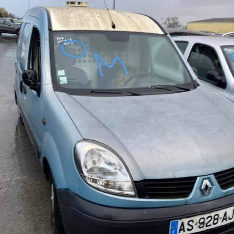 Leve vitre electrique avant droit RENAULT KANGOO 1 Photo n°13