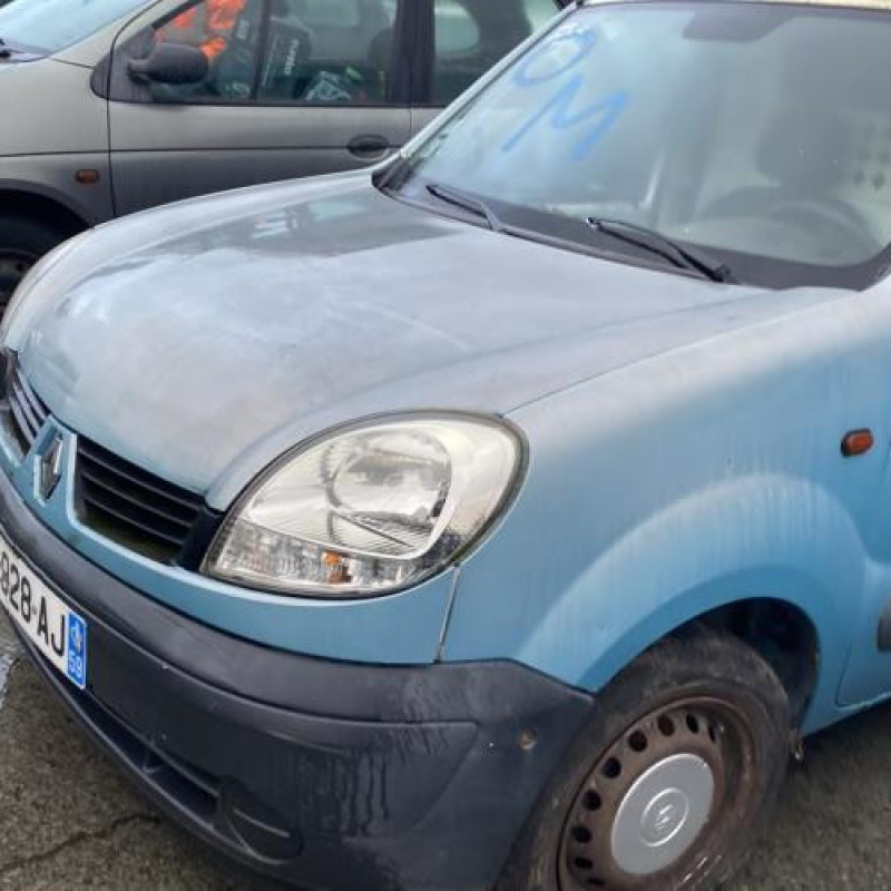 Leve vitre electrique avant droit RENAULT KANGOO 1 Photo n°14