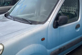 Leve vitre electrique avant droit RENAULT KANGOO 1