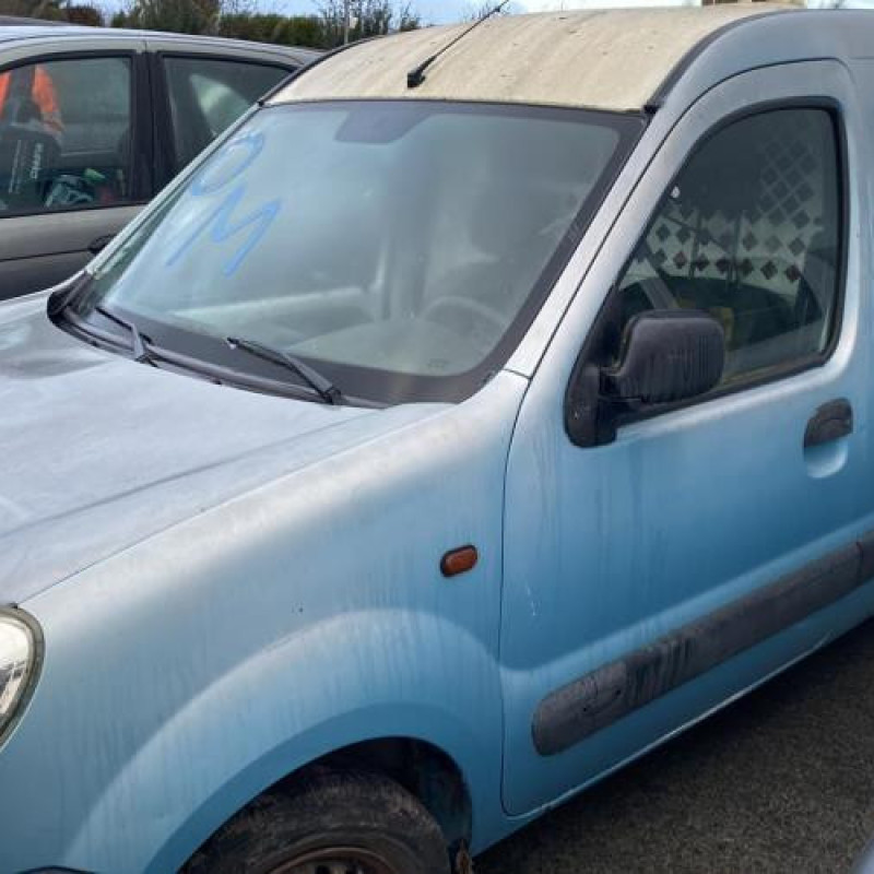 Leve vitre electrique avant droit RENAULT KANGOO 1 Photo n°15
