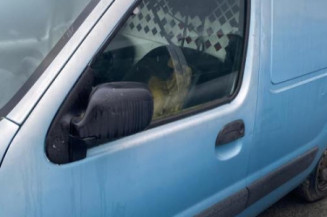Leve vitre electrique avant droit RENAULT KANGOO 1