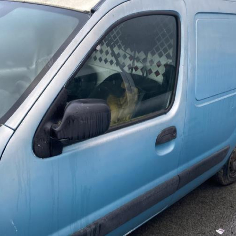 Leve vitre electrique avant droit RENAULT KANGOO 1 Photo n°16
