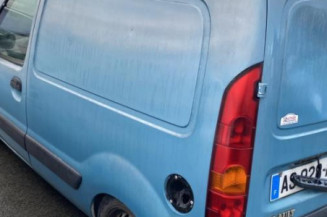 Leve vitre electrique avant droit RENAULT KANGOO 1