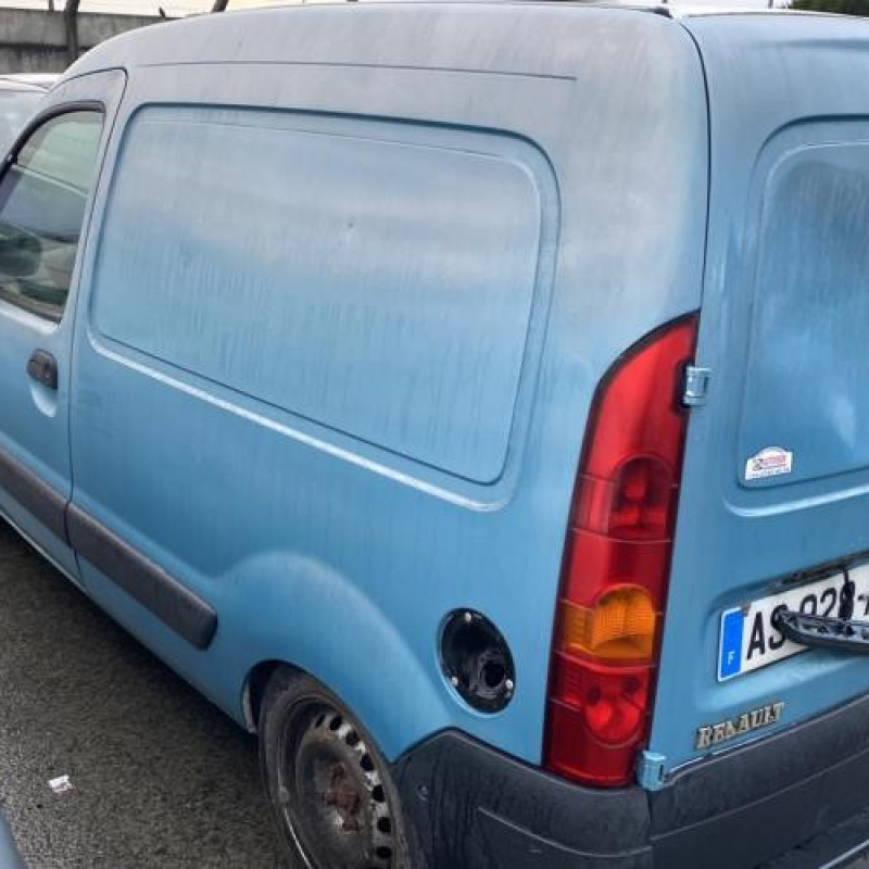 Leve vitre electrique avant droit RENAULT KANGOO 1 Photo n°17