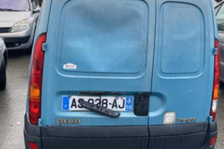 Leve vitre electrique avant droit RENAULT KANGOO 1