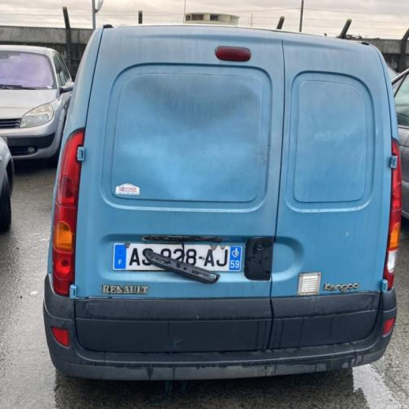 Leve vitre electrique avant droit RENAULT KANGOO 1 Photo n°18
