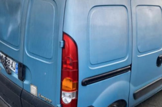 Leve vitre electrique avant droit RENAULT KANGOO 1