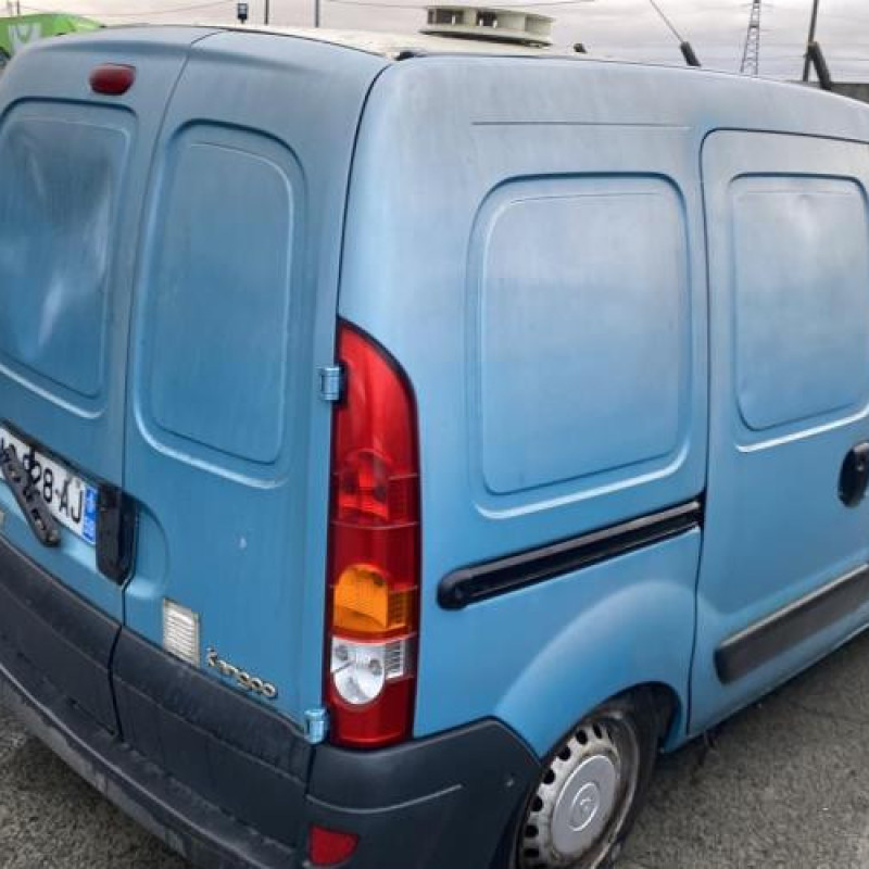 Leve vitre electrique avant droit RENAULT KANGOO 1 Photo n°19