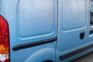 Leve vitre electrique avant droit RENAULT KANGOO 1