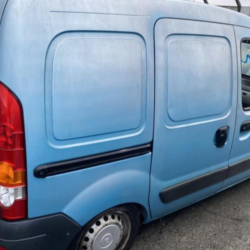 Leve vitre electrique avant droit RENAULT KANGOO 1 Photo n°20