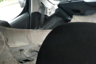 Boitier servitude moteur (BSM) PEUGEOT 207