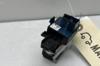 Poignee electrique frein a main CITROEN C4 PICASSO 2