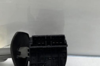 Commodo d'essuie glaces RENAULT TWINGO 1